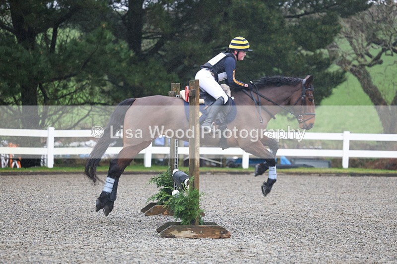 3E7A6057 - Class 1 :70cm Part 1