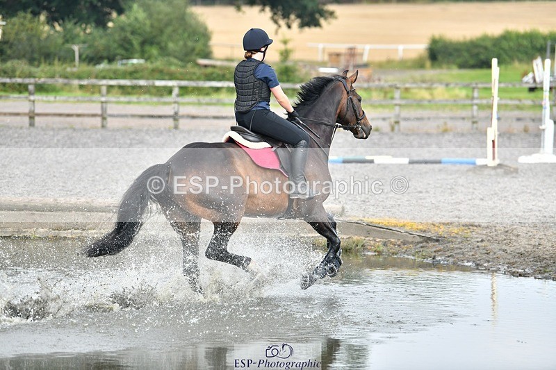 230817-105305-02735 - Abbie's 2nd Group - Arena