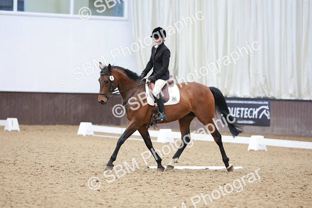 SBM_000761 - Class 3 - Prelim 2