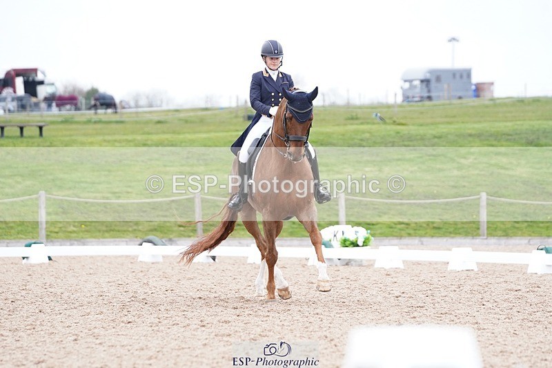 250403-160006-03216 - 025-Olivia.Oakeley-Full.House