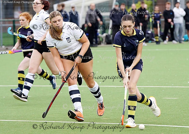 181025-6269w - UofH Sport 2025-2026