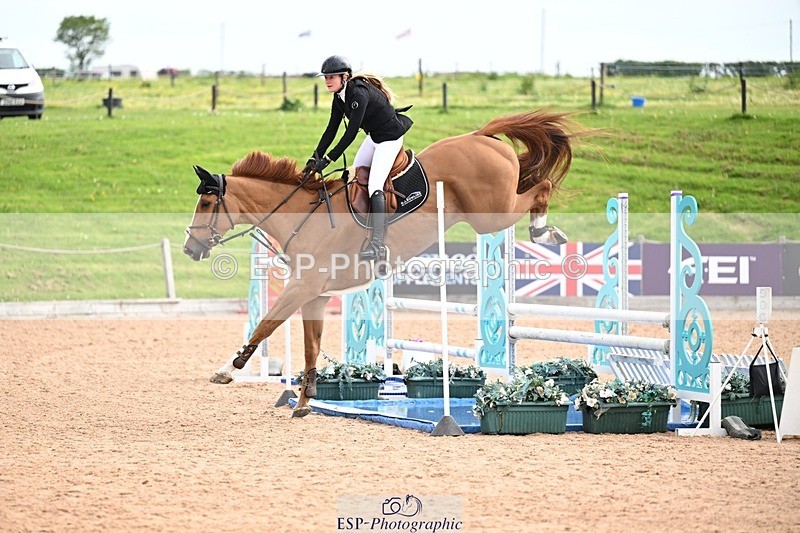 260507-094802-01292 - Cls 1 Snr Foxhunter