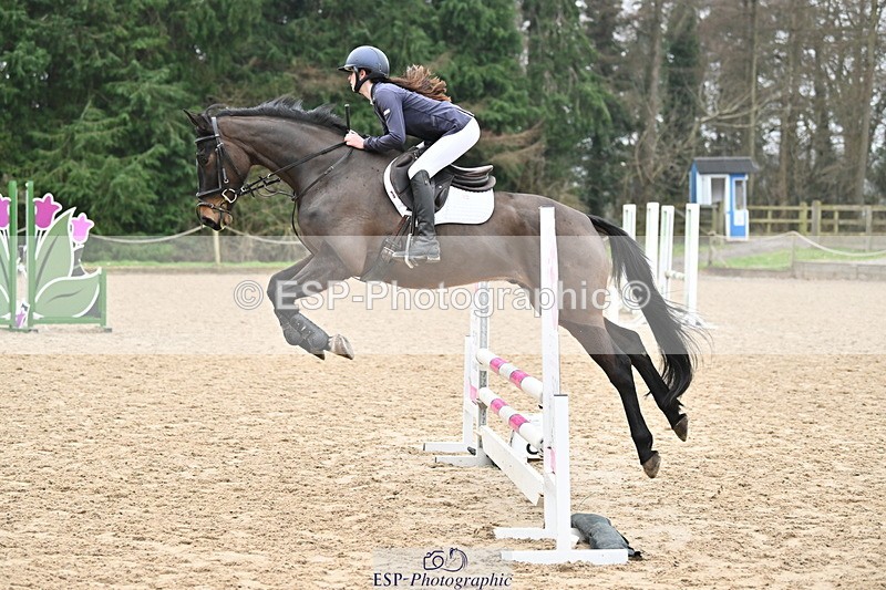 250208A-114950-00396 - Cls 3 80cm