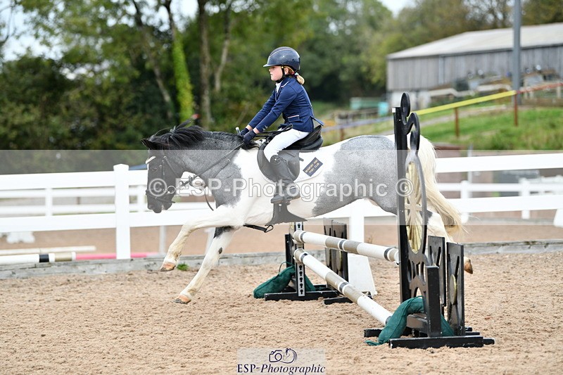 241013B-133905-01310 - Cls 4 60cm