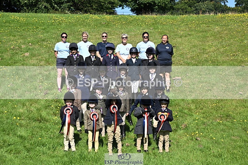240729B-102252-02068 - Hamlin Cup and Group Photos