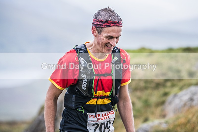 Peris Horseshoe-738 - Peris Horseshoe Fell Race Saturday 21st September 2024