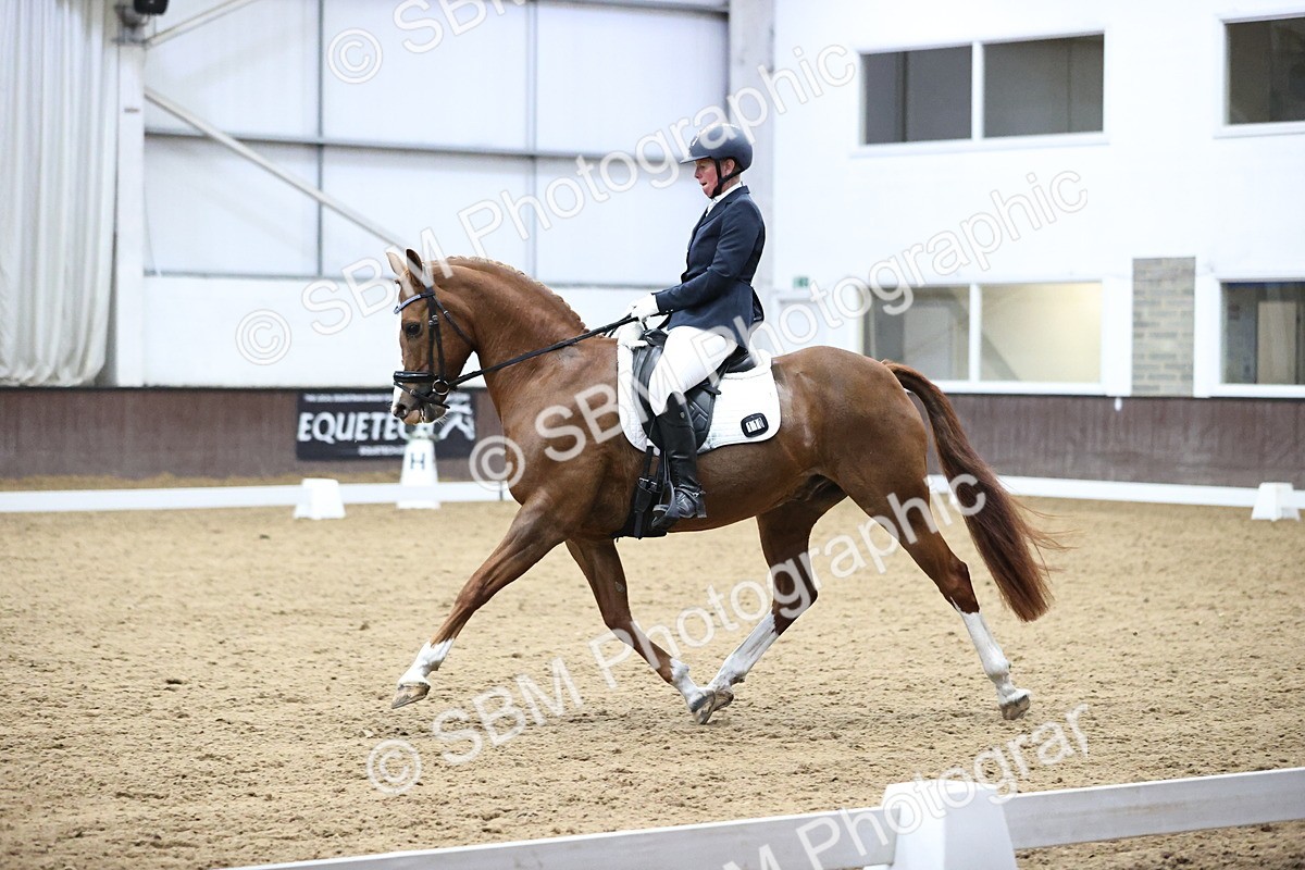 SBM_006074