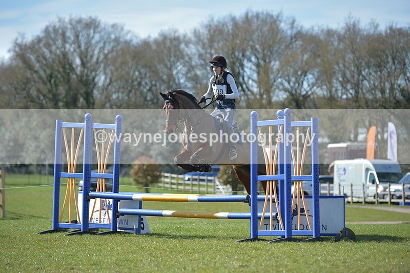 NGP_0244 - Time 09:25 to 09:47