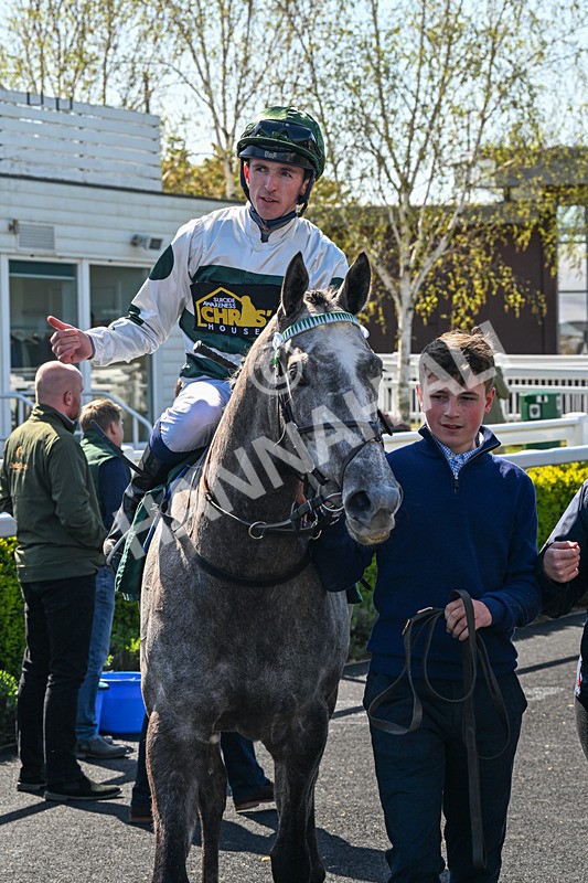 220426-Race 2-Naanas Shadow-0187 - Race 2