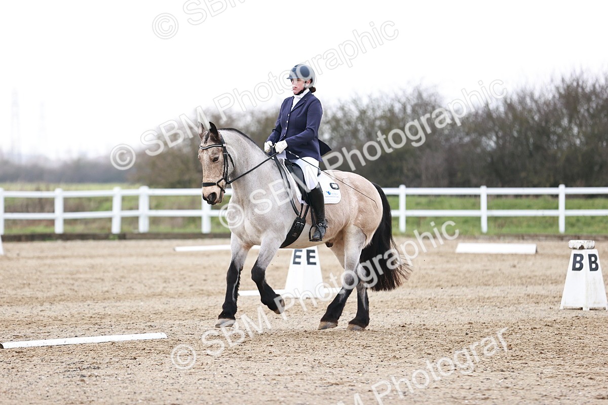 SBM_005222 - Elementary 1