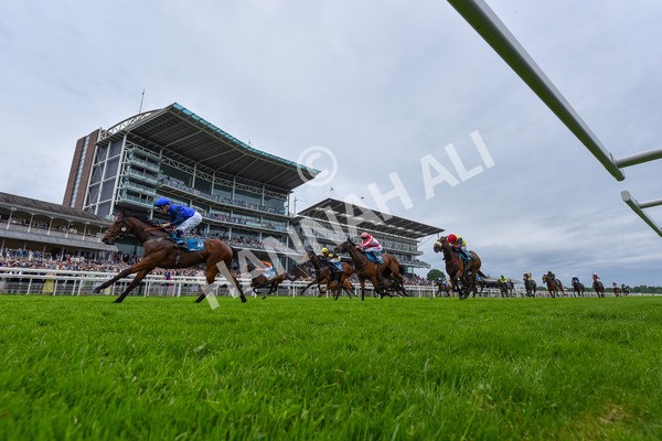 250524-Race 5-Burdett-6947 - Race 5 3.55pm William Hill Epic Boost Handicap