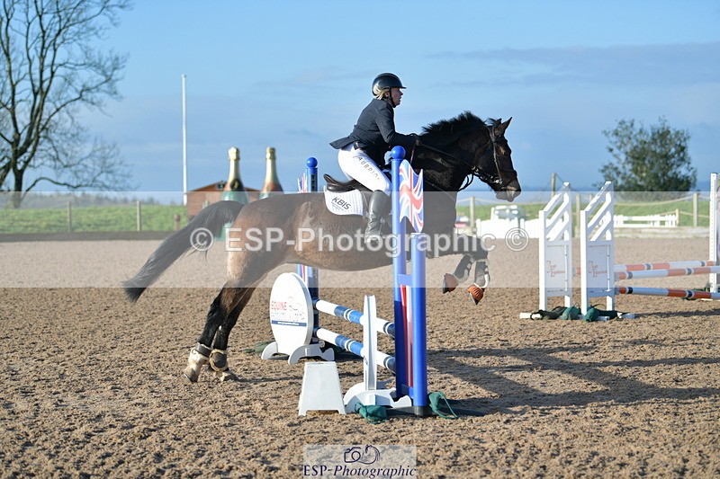 240211A-093022-01727 - Club and Schools 60cm