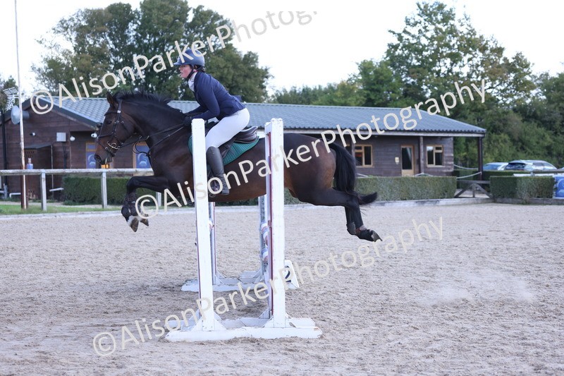 20250928-1997 - Class 5 - 80cm