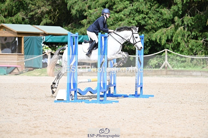 240413-151147-01748 - Cls 7+8 90cm 3pm to End