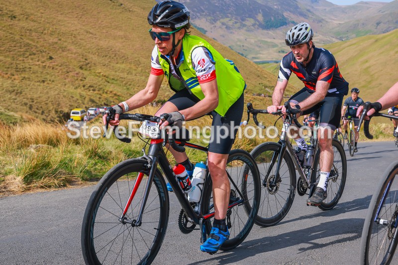 101212-2 - Newlands Pass 10.00-11.00