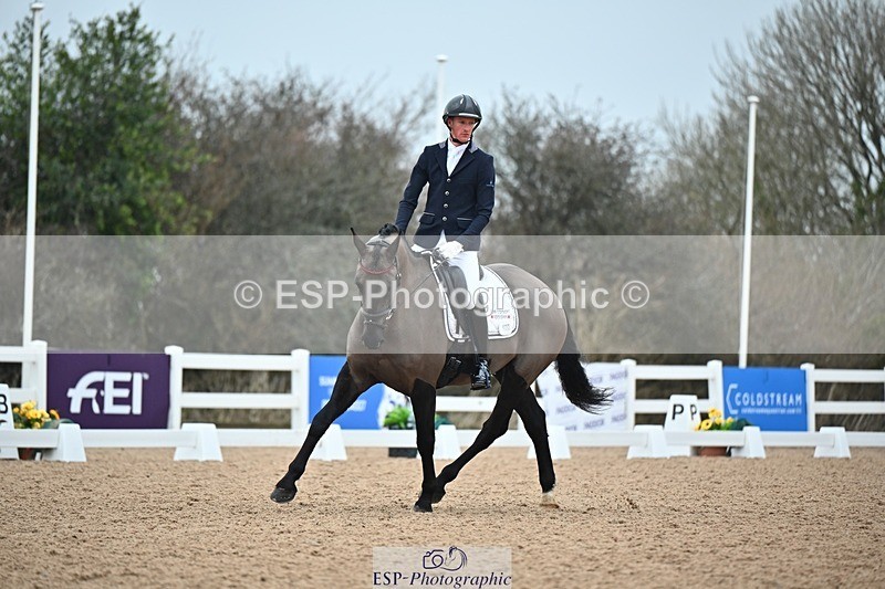 250214-115410-01193 - 132-Ben.James-Onyx.T