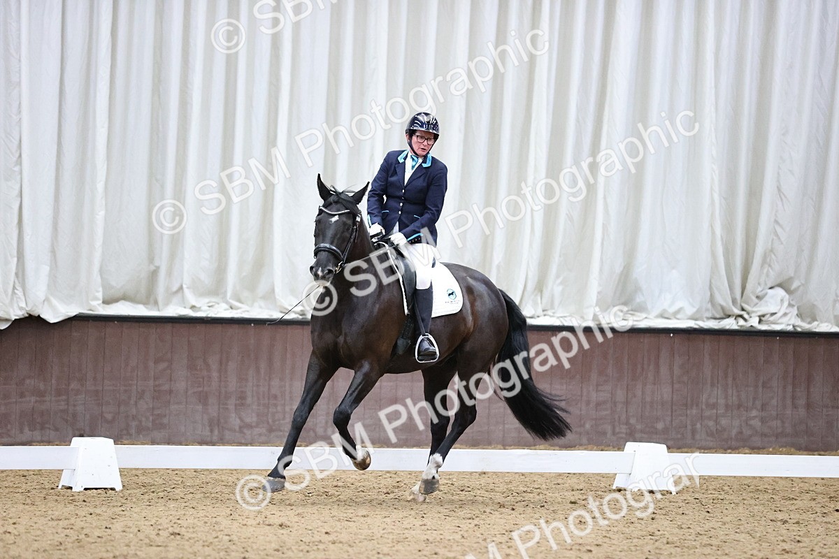 SBM_003941 - Class 13-8 - FSM-Novice 5