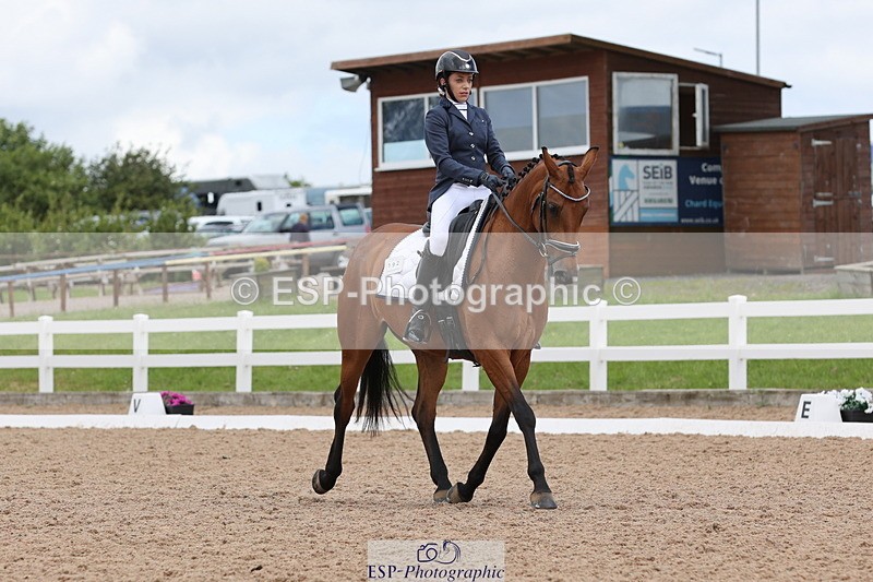 240622A-133607-11793 - Cls 29 BD Elementary 45