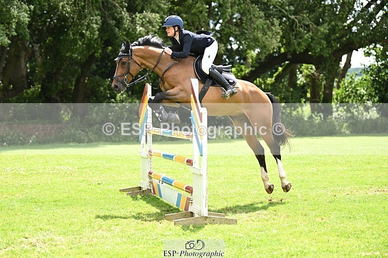 240706-113813-14937 - Cls 40 Newcomers