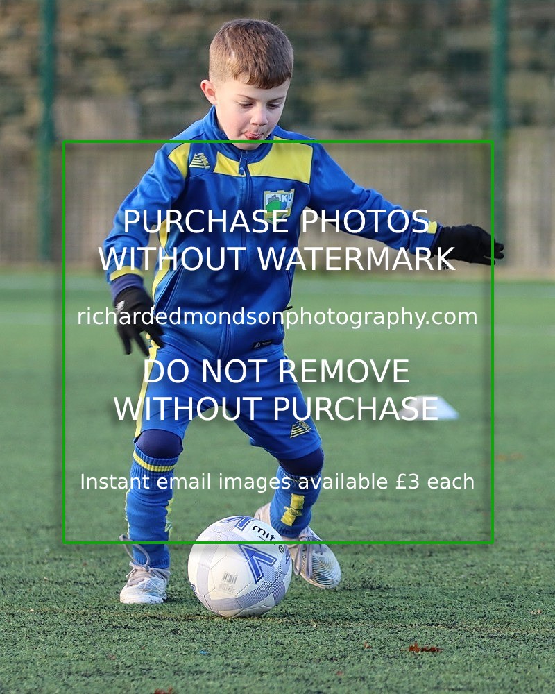 IMG_4299 - Kendal United U7