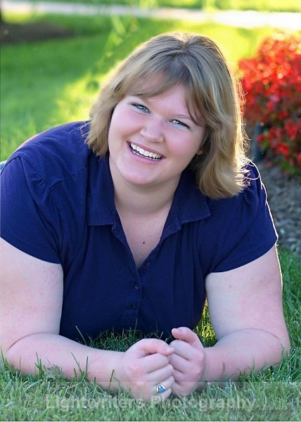 Brianna_023_5x7_pp - HighSchoolSeniorSamples