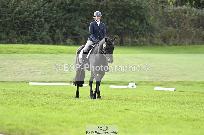 241025-121746-07058 - 376-Rachael.Hardman-WHIPPLETREE.HAILEYS.COMET