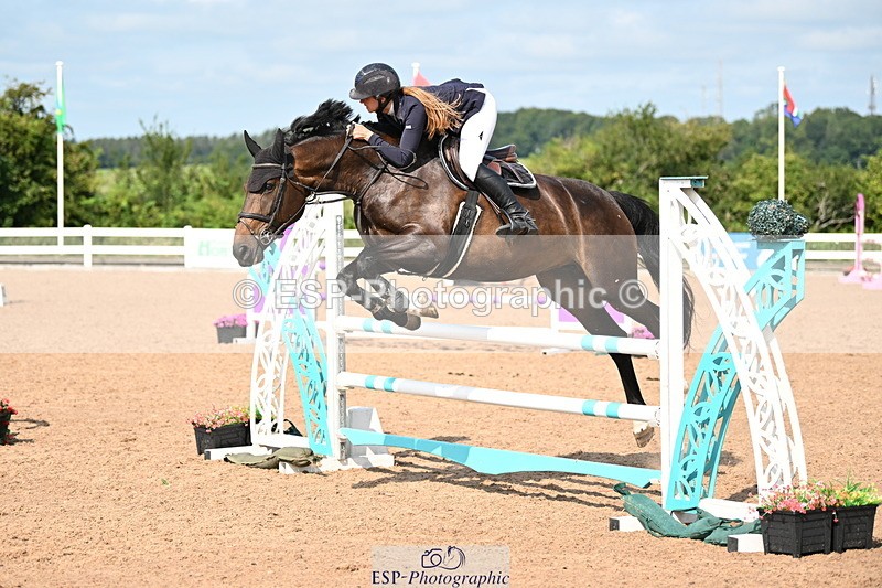 240802A-103501-04010 - Cls 22 A&B Discovery & 1.00m Open