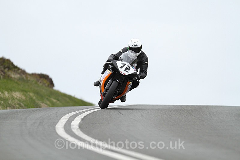 IMG_9608 - Superbike Race 2013