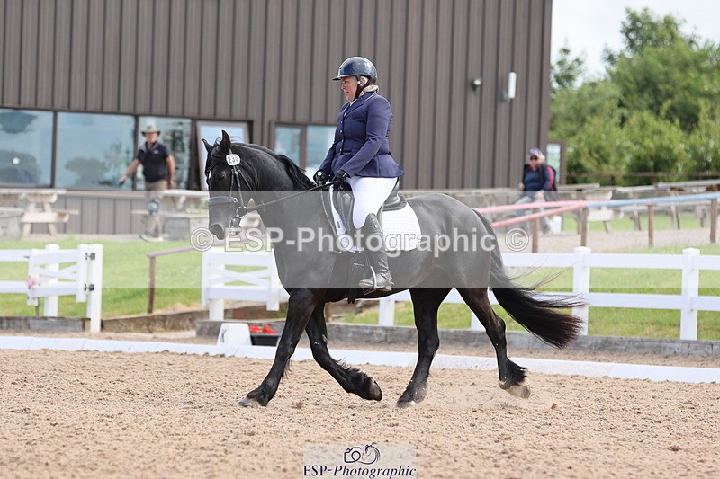 240622A-095809-07170 - Cls 24 BD Prelim 15