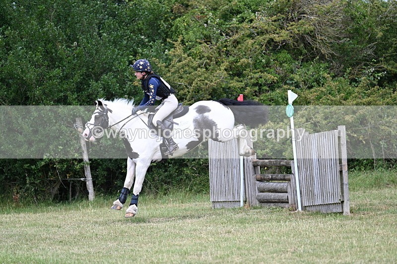 WJ7_5515 - 80cm XC Pairs