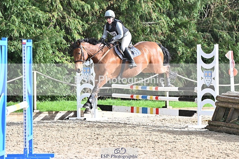 240302-145353-01644 - Cls 3 90-95cm