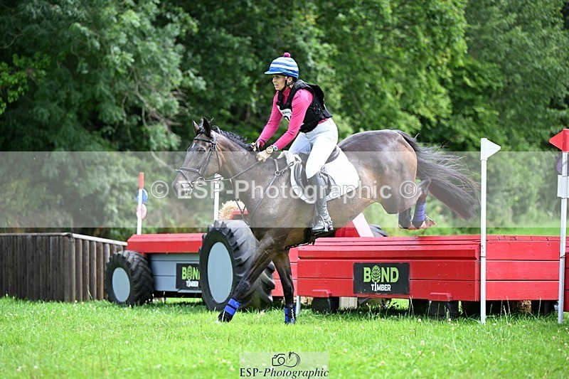 240803-133825-06667 - 206-Stella_Bunn-EVRON