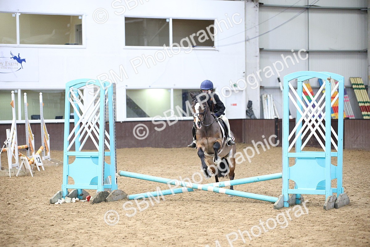 SBM_000159 - Class 2 - 50cm