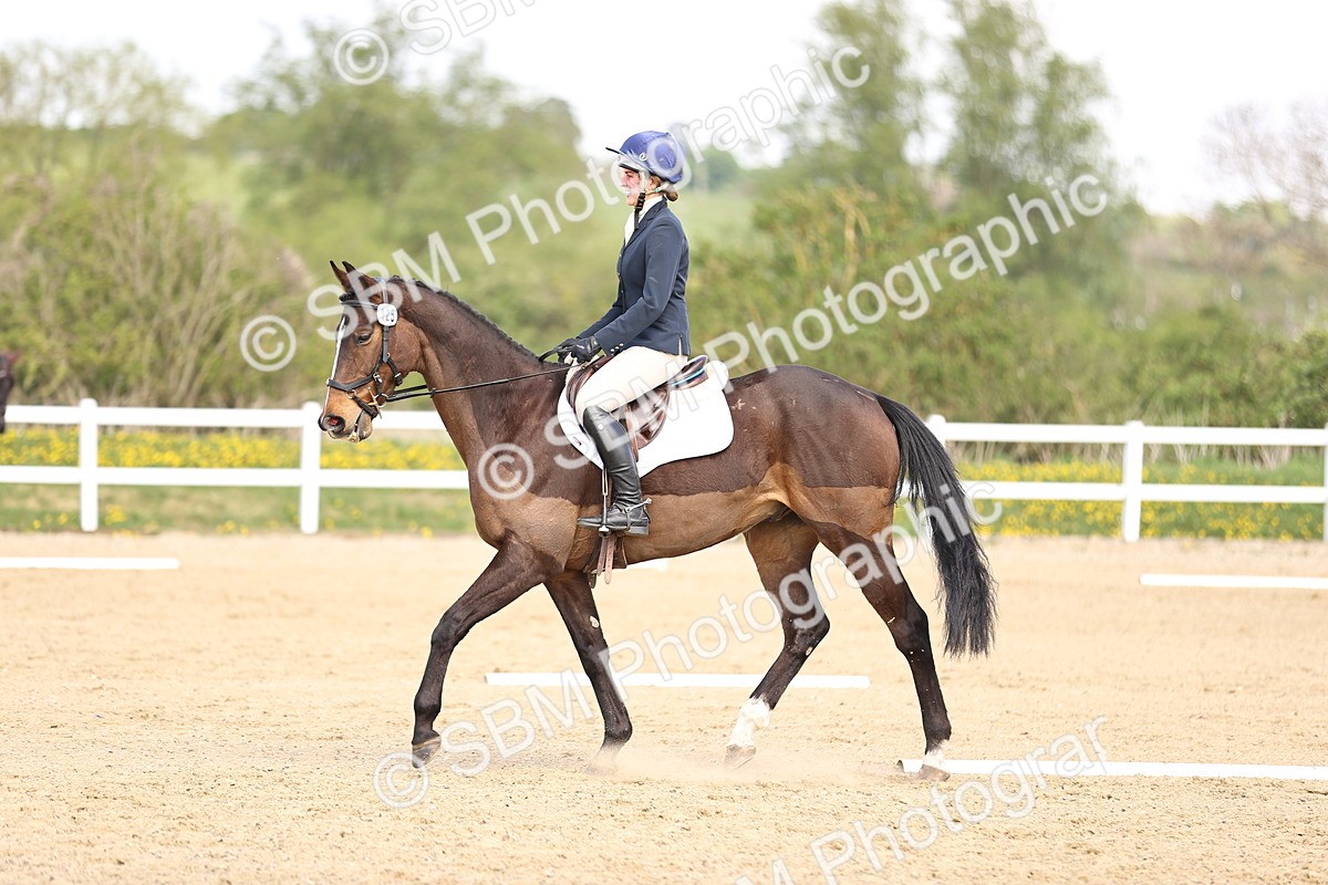 SBM_008017 - Class 5 - P3