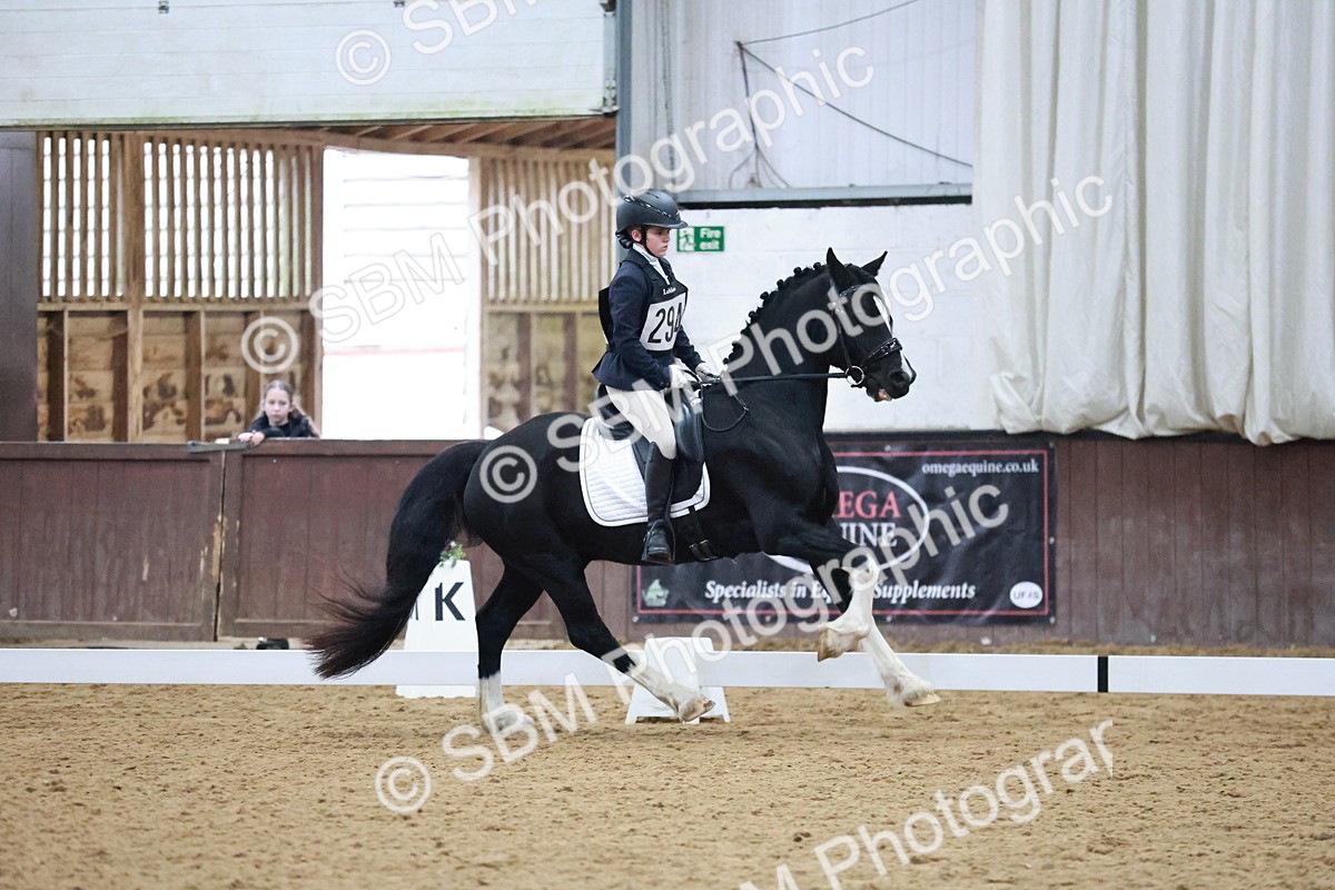 SBM_000418 - Class 1 - Grassroots 2018 PC80