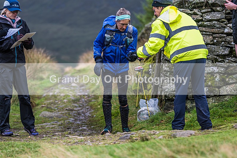 Old Crown Round-893 - Old Crown Round Fell Race Saturday 12th September 2026
