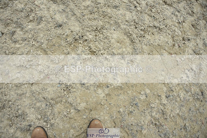 230812-161552-05532 - FEI PSG Bronze Presentations