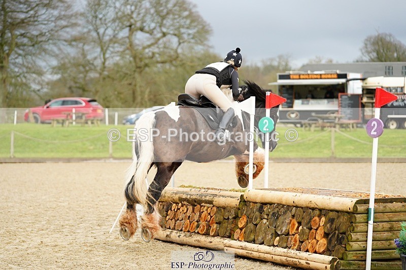 240309-103526-00062 - Cls 01 AE 70cm