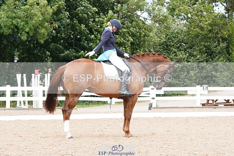 250622-145642-16225 - Cls 59 FEI PSG Inc Presentations