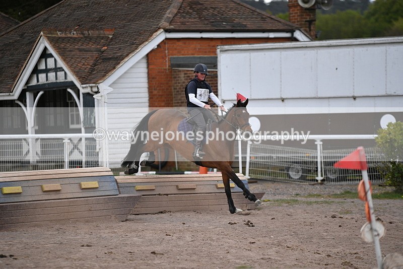 WJ5_3260 - Time 13:55 to 14:19