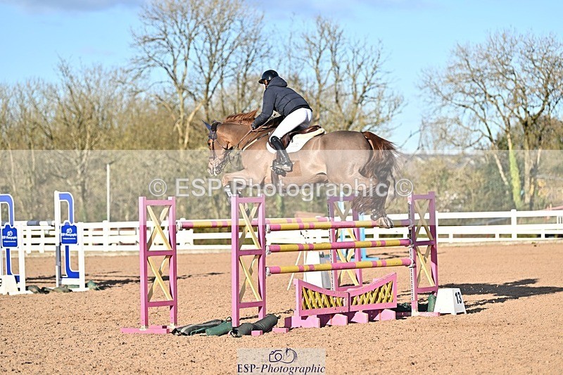 241120X-140329-00651 - Cls 06A&B Nat 130 & 140 Open