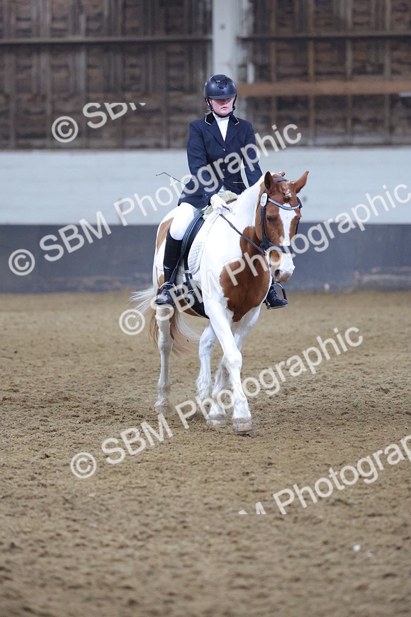 SBM_001499 - Class 7-8 - MQ U21 Open Prelim 2