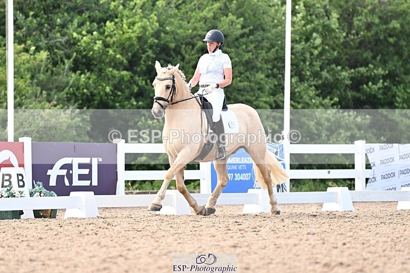 250620-172206-04951 - BD Cls 14 - Adv Medium 6