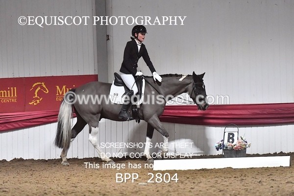 BPP_2804 - 10 - K MILLER