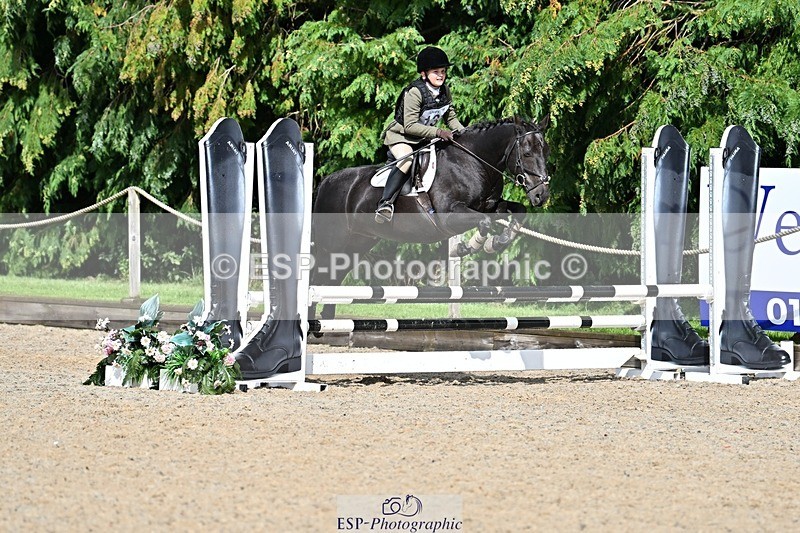 230825-151756-12296 - Round 2 15.15 to End