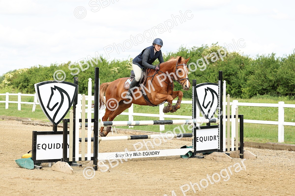 SBM_005167 - Class 17 - Senior Discovery - 1.00m