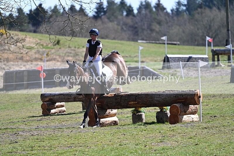 WJ7_1730 - XC Time 13:52 to 14:13