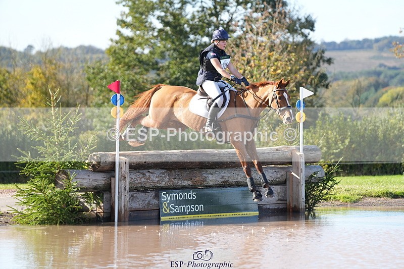 251024A-122309-08748 - B-128-Holly.Law