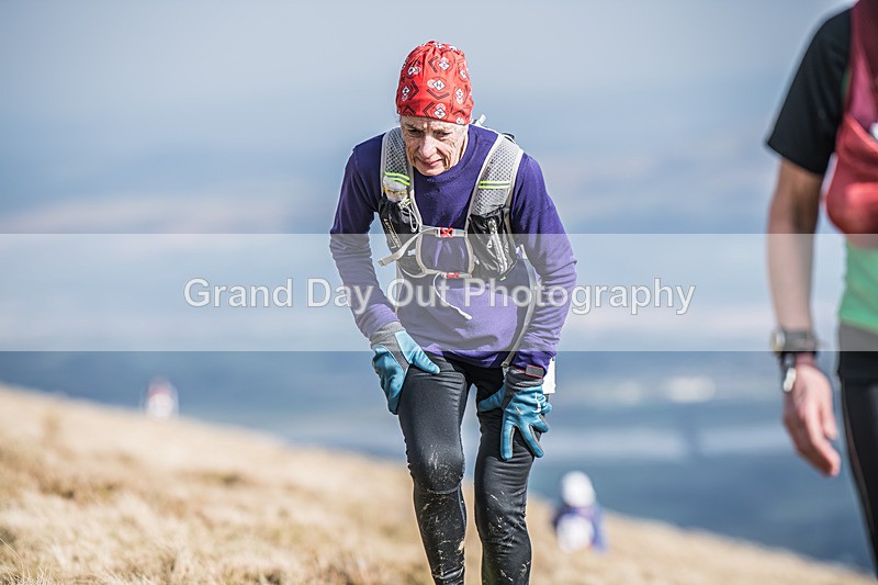 Black Combe-2302 - Black Combe Fell Race Saturday 7th March 2026