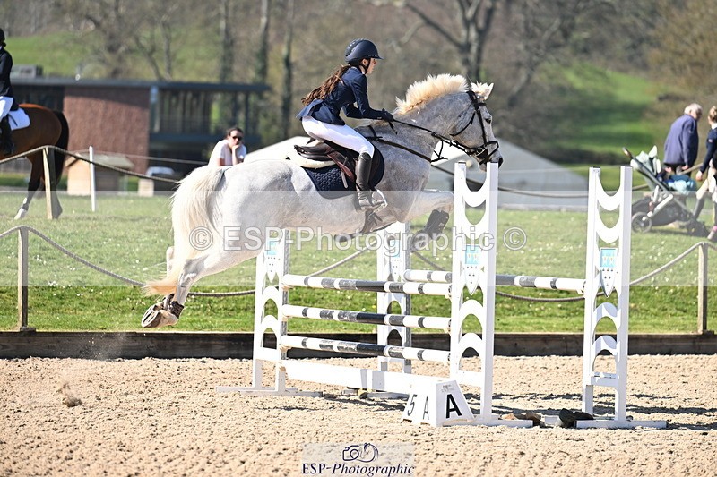 260321A-135444-00869 - 5 Newcomers 1m 10